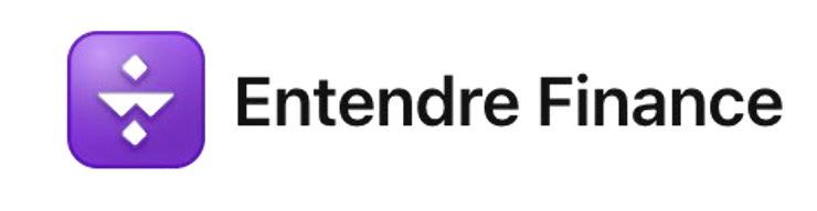 Entendre Finance logo