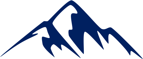 Alpine Ventures Logo