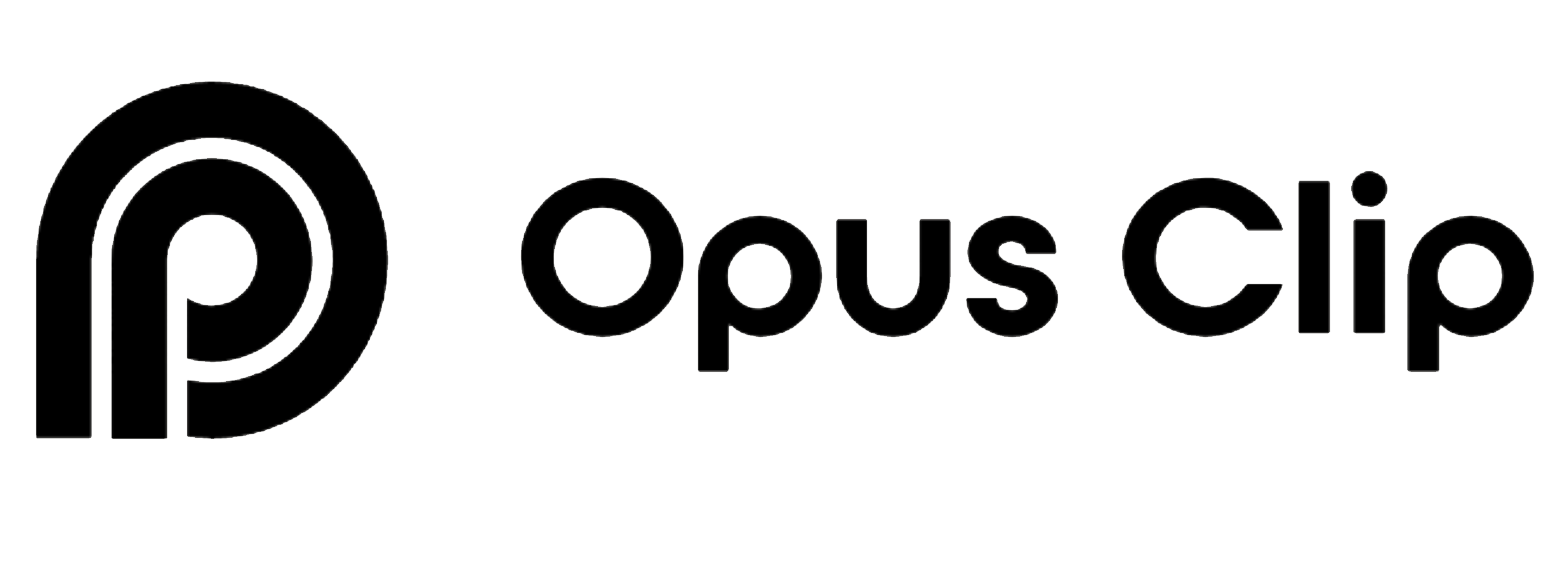 Opus logo